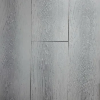 Kastаmonu Floorpan Sunfloor Дуб Бейкер 36